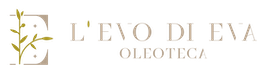Logo-Scelto-Ultimo_L-Evo-di-Eva_Sito_Sfondo-trasparente-3