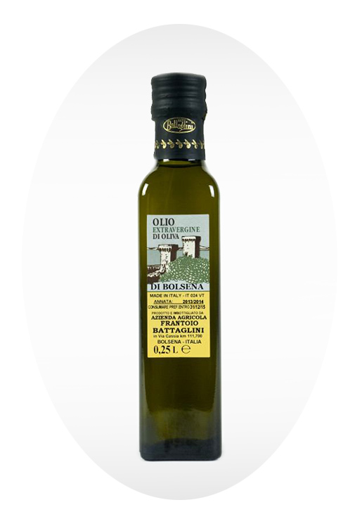 olio extra vergine bolsena |olioevodieva.com