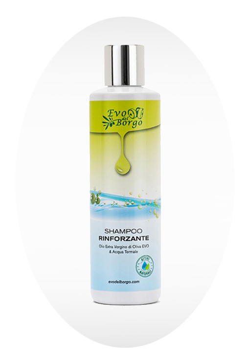 shampoo|olioevodieva.com