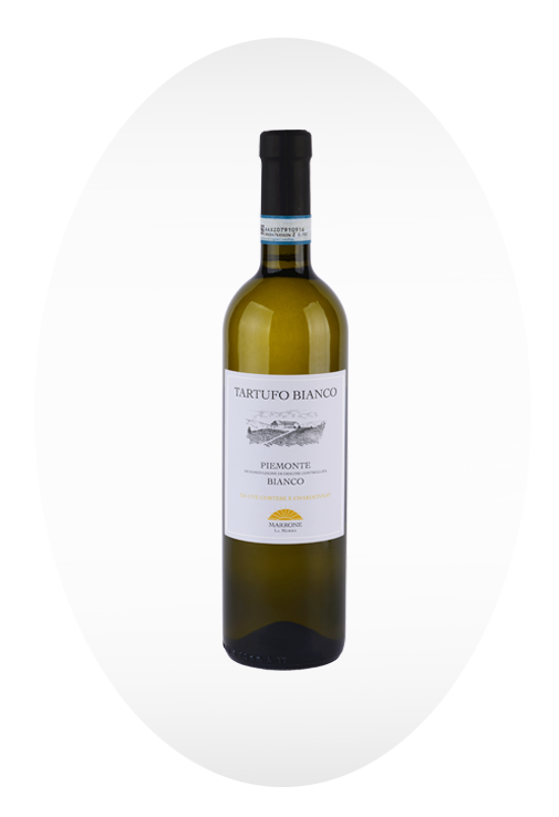 Vino Bianco Marrone|olioevodieva.com