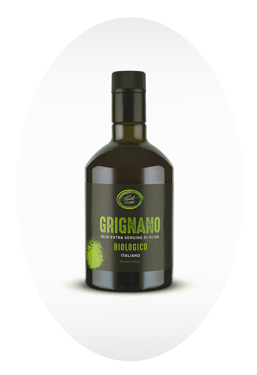 Grignano Montenigo|olioevodieva.com