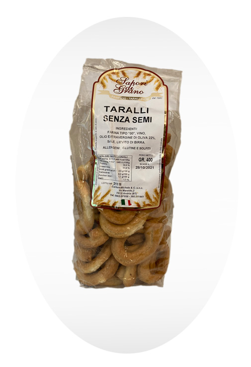 Taralli|olioevodieva.com