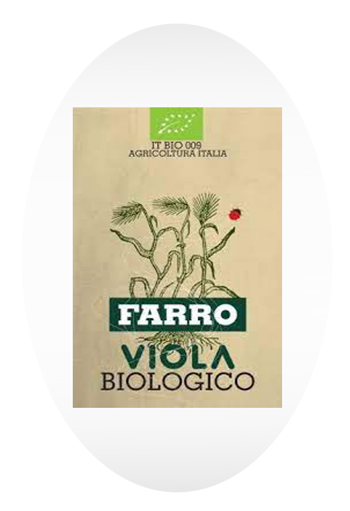 Farro Viola|olioevodieva.com